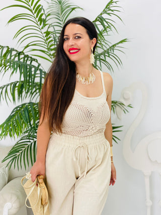 Top Fiore_49607.jpg