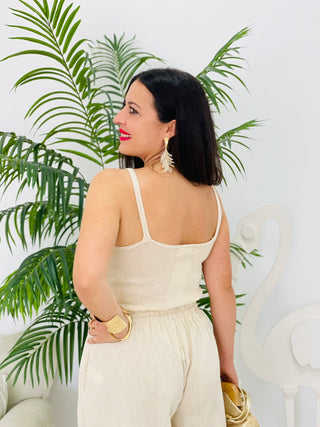 Top Fiore_49608.jpg