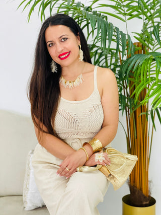 Top Fiore_49609.jpg
