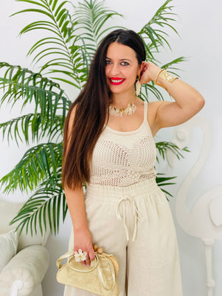 Top Fiore_49610.jpg