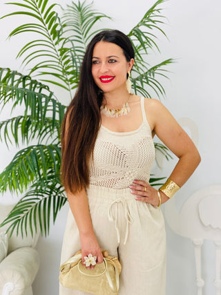 Top Fiore_49611.jpg