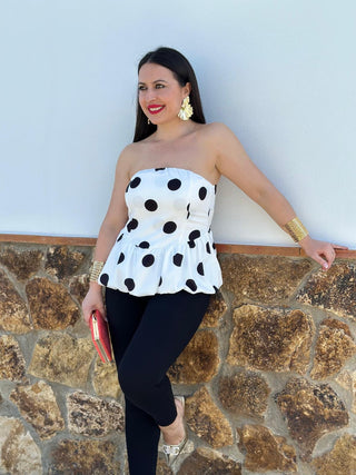 Top Francia_60985.jpg