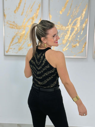 Top Logroño_71169.jpg