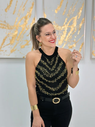 Top Logroño_71172.jpg