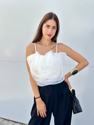 Top Marisma_65804.jpg