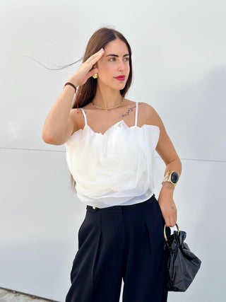 Top Marisma_65805.jpg