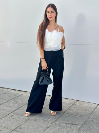 Top Marisma_65806.jpg