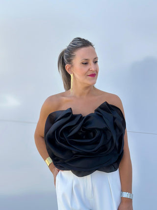 Top Marisma_66130.jpg