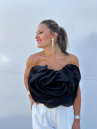 Top Marisma_66133.jpg