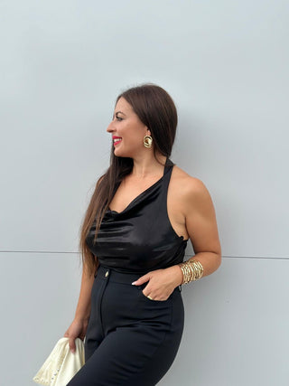 Top Merluza_66880.jpg