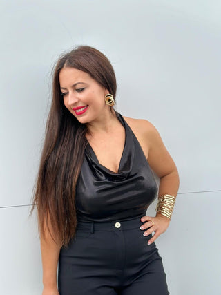 Top Merluza_66882.jpg