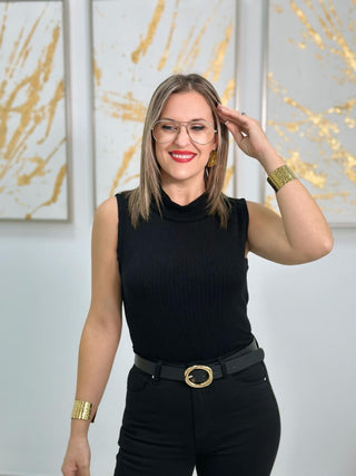 Top Nerea_71021.jpg