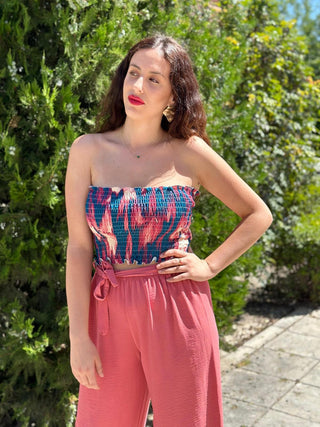 Top Posada Coral_50568.jpg