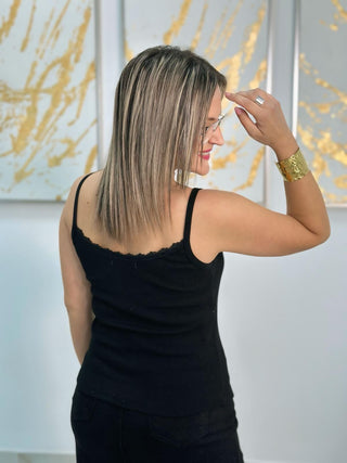 Top Santafé_78269.jpg
