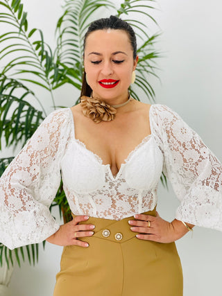 Top Sevillana blanco_48620.jpg