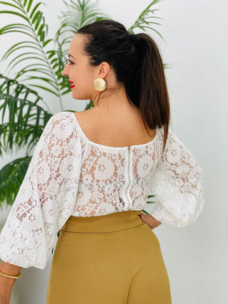 Top Sevillana blanco_48622.jpg
