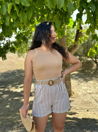 Top Tajo Camel_50899.jpg