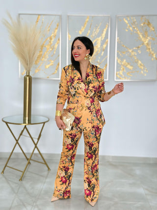 Traje Andalucía_74616.jpg