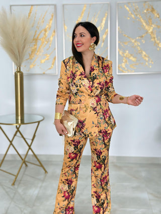 Traje Andalucía_74617.jpg