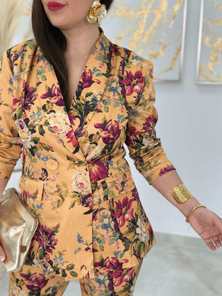 Traje Andalucía_74618.jpg