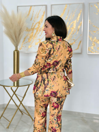 Traje Andalucía_74619.jpg