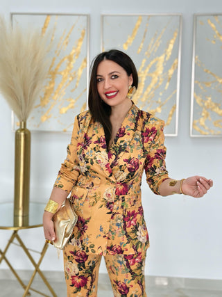 Traje Andalucía_74621.jpg