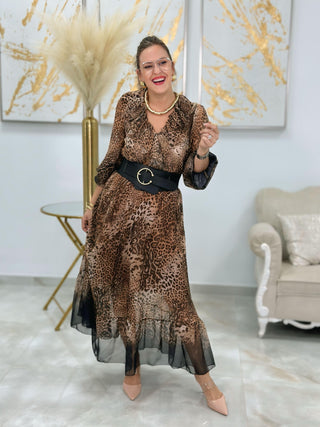 Vestido Abelia_81887.jpg
