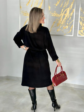 Vestido Aina_71752.jpg