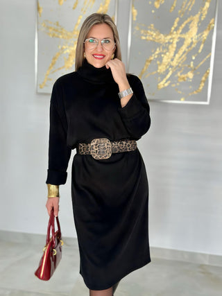 Vestido Aina_71754.jpg