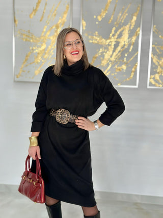 Vestido Aina_71755.jpg