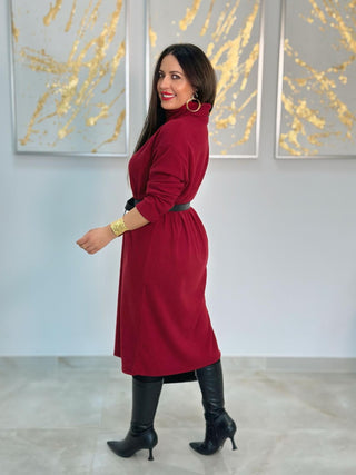 Vestido Aina_72123.jpg