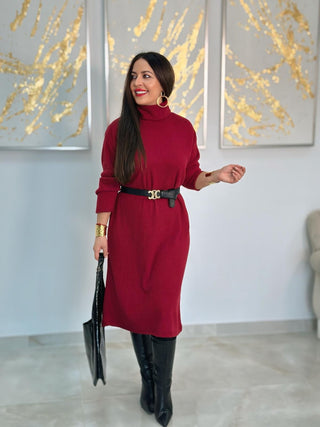 Vestido Aina_72125.jpg