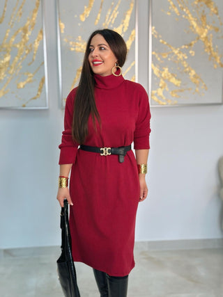 Vestido Aina_72126.jpg