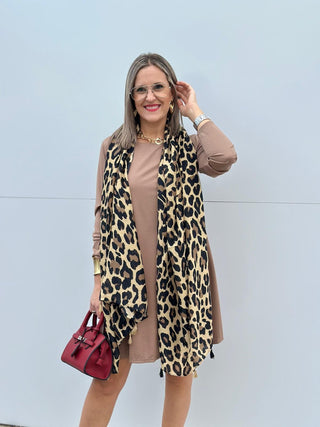 Vestido Alex_67585.jpg