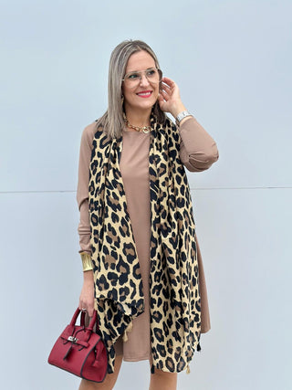 Vestido Alex_67590.jpg