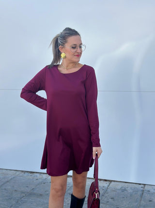 Vestido Alex_68054.jpg