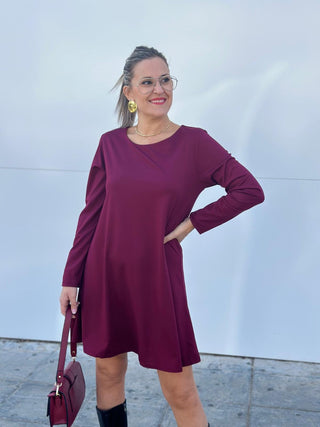 Vestido Alex_68055.jpg
