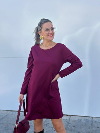 Vestido Alex_68056.jpg