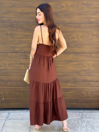 Vestido Ancla_65504.jpg