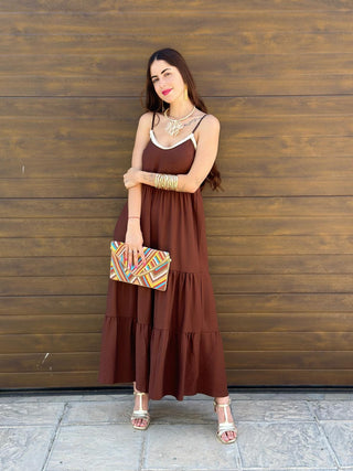 Vestido Ancla_65505.jpg