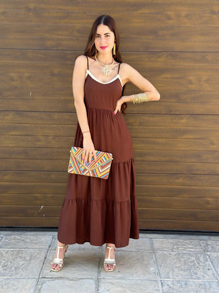 Vestido Ancla_65506.jpg