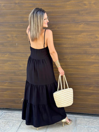 Vestido Ancla_66210.jpg