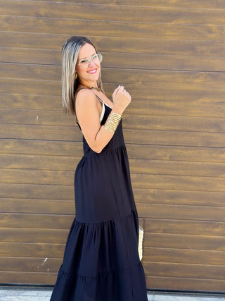 Vestido Ancla_66212.jpg