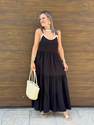 Vestido Ancla_66214.jpg