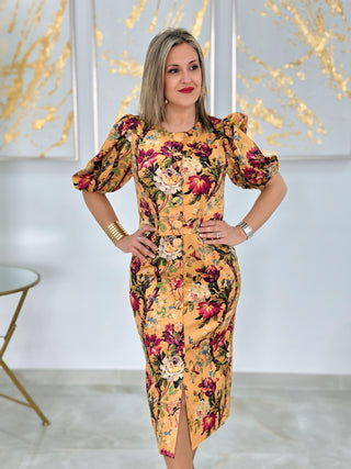 Vestido Andalucía_74622.jpg