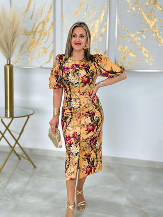 Vestido Andalucía_74625.jpg