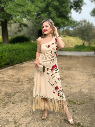 Vestido Añora_76699.jpg