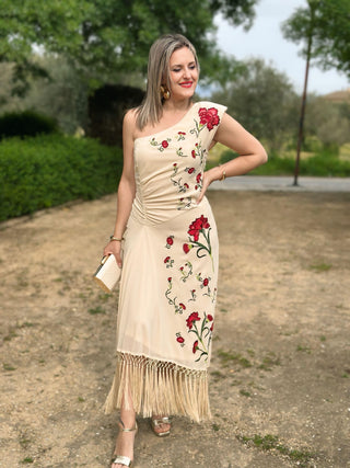 Vestido Añora_76700.jpg