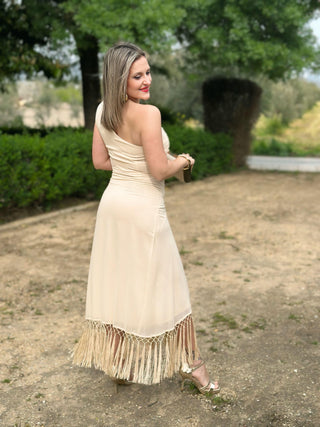 Vestido Añora_76701.jpg