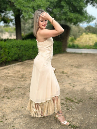 Vestido Añora_76702.jpg